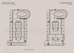 Gate+ (D22), Factory #625392511